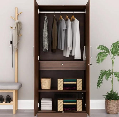 High Quality Printed Saree Cover