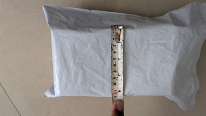 Clean Cham Synthetic Chamois Cloth (Assorted, Pack of 1)